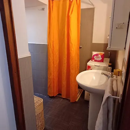 Casa Di Iside * オートラント